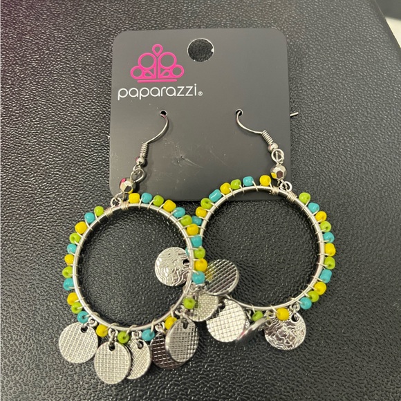 Paparazzi Jewelry - Picture 6 of 15